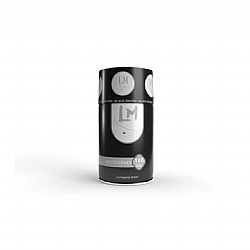 LM REPLACEMENT BLACK SWORD FRAGRANCE 250ml