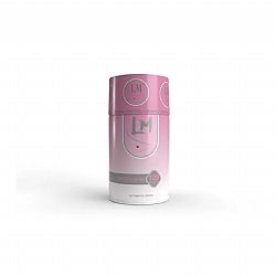 LM REPLACEMENT CRYSTAL FRAGRANCE 250ml