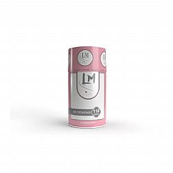 LM REPLACEMENT FRAGRANCE LA IFE 250ml