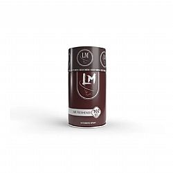 LM REPLACEMENT PERFUME SEXY MEN 250ml