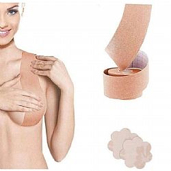 REA TAPE BRA 5cm x 5m