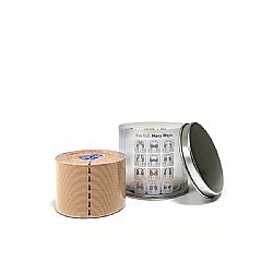REA TAPE BRA 5cm x 5m