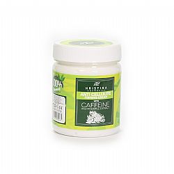 HRISTINA COSMETICS ANTI CELLULITE AND FIRMING CREAM WITH CAFFEINE AND PINEAPPLE EXTRACT 200ml