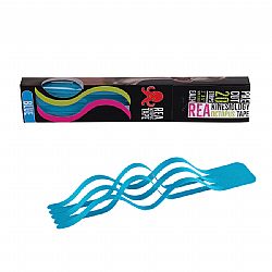 REA TAPE OCTOPUS BLUE 5cm x 30cm