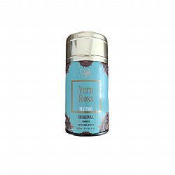 VERA ROSS PERFUME SPRAY ΜΕ ΑΡΩΜΑ MATIMO UNISEX 250ml
