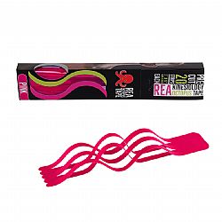 REA TAPE OCTOPUS PINK 5cm x 30cm