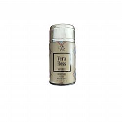 VERA ROSS ΓΥΝΑΙΚΕΙΟ PERFUME SPRAY ΜΕ ΑΡΩΜΑ VANILLA 250ml