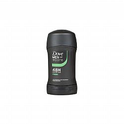 DOVE MEN+CARE ΑΠΟΣΜΗΤΙΚΟ STICK FRESH 48h 50ml