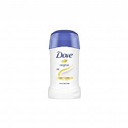 DOVE ΑΠΟΣΜΗΤΙΚΟ STICK ORIGINAL 48h 40ml
