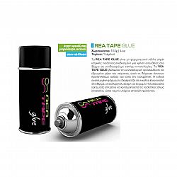 REA TAPE GLUE SPRAY 113g