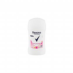 REXONA ΑΠΟΣΜΗΤΙΚΟ STICK SEXY BOUQUET 48h 40ml