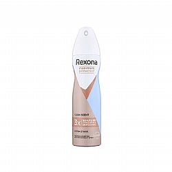 REXONA ΑΠΟΣΜΗΤΙΚΟ SPRAY MAXIMUM PROTECTION EXTRA STRONG 3x EXTRA STARK 150ml