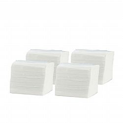 OPEN CARE ΧΑΡΤΙ ΥΓΕΙΑΣ MULTIFLAT 32πακετα x 250φυλλα