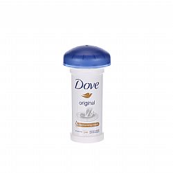 DOVE ΑΠΟΣΜΗΤΙΚΟ STICK ORIGINAL ANTI-PERSPIRANT 24h 50ml