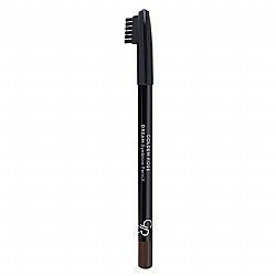 GOLDEN ROSE DREAM EYEBROW PENCIL No309