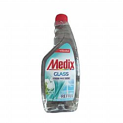 MEDIX SPARE PART FOR COTTON BREEZE WINDOW CLEANING SPRAY 500ml
