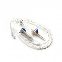 ZARYS EASYFLOW IS ECO ΣΥΣΚΕΥΗ ΟΡΟΥ 25τεμ