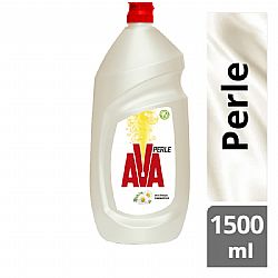 AVA PERLE ΥΓΡΟ ΠΙΑΤΩΝ ΜΕ ΑΡΩΜΑ ΕΚΧΥΛΙΣΜΑ ΧΑΜΟΜΗΛΙΟΥ 1,5lt