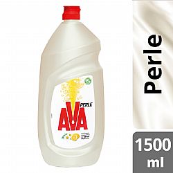 AVA PERLE ΥΓΡΟ ΠΙΑΤΩΝ ΜΕ ΑΡΩΜΑ ΕΚΧΥΛΙΣΜΑ ΧΑΜΟΜΗΛΙΟΥ ΚΑΙ ΛΕΜΟΝΙΟΥ 1,5lt