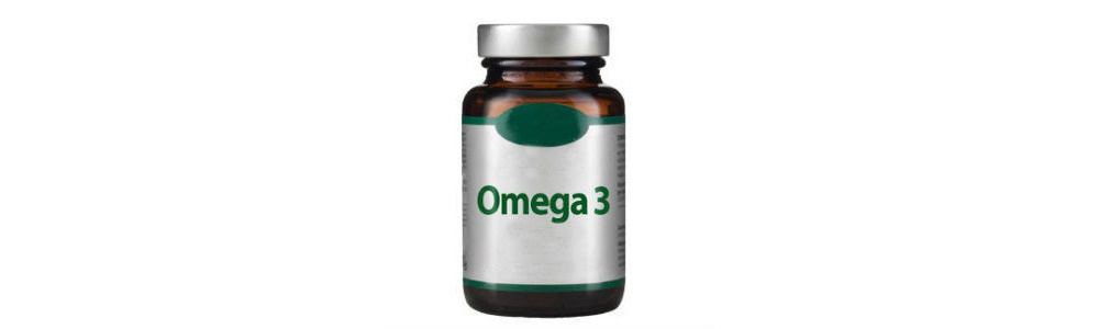 Fatty Acids