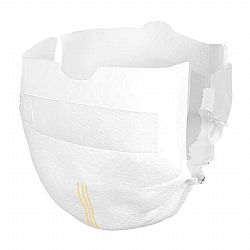 BAMBO NATURE ΠΑΙΔΙΚΕΣ ΠΑΝΕΣ 1-3 Kg SIZE 0  24τεμ