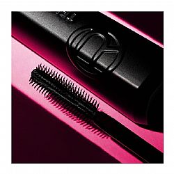 L'OREAL PARIS TELESCOPIC LIFT MASCARA FOR VOLUME AND CURVE BLACK 9.9ml