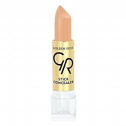 GOLDEN ROSE CONCEALER STICK No03 4,5g