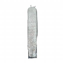 THALASSINOS AVEE HASTINO GLASS 8oz 50pcs