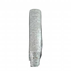 THALASSINOS AVEE PAPER CUP 12oz 50pcs