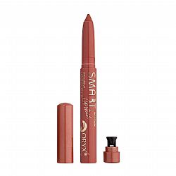 IMPALA ORYX SMART LIPSTICK No13 CEDAR 1,4g