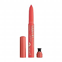 IMPALA ORYX SMART LIPSTICK No14 DARK SALMON 1,4g
