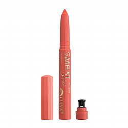 IMPALA ORYX SMART LIPSTICK No7 SALMON 1,4g