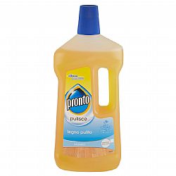 PROTON FLOOR CLEANING LIQUID 750ml
